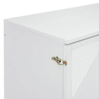 Queen Size Murphy Bed with Large Drawer,USB Ports and Outlets