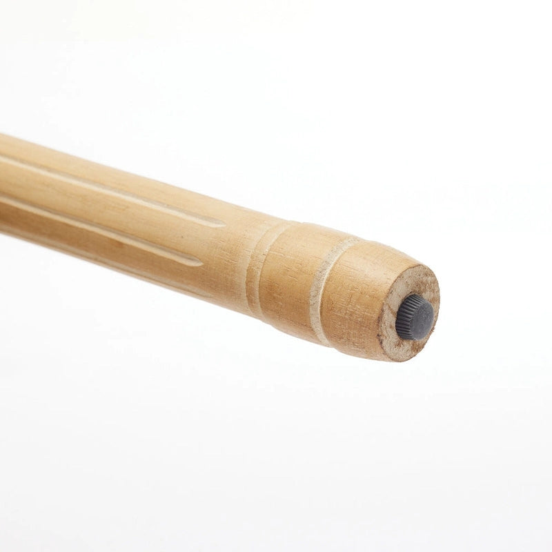 Solid Wood Frame Antique Dining Chair, Hand-Pulled Buckle Decoration Velvet Dining Chair with Nailhead Trim, Set of 2