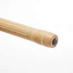 Solid Wood Frame Antique Dining Chair, Hand-Pulled Buckle Decoration Velvet Dining Chair with Nailhead Trim, Set of 2