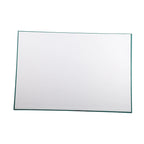 30 Grid Jewelry Tray Stackable for Rings Earrings Necklace Bracelet