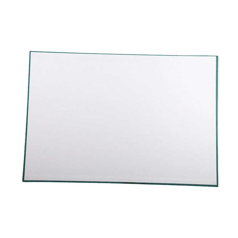 30 Grid Jewelry Tray Stackable for Rings Earrings Necklace Bracelet