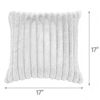 DREAMSIDEA Oversized Modular Sectional Sofa