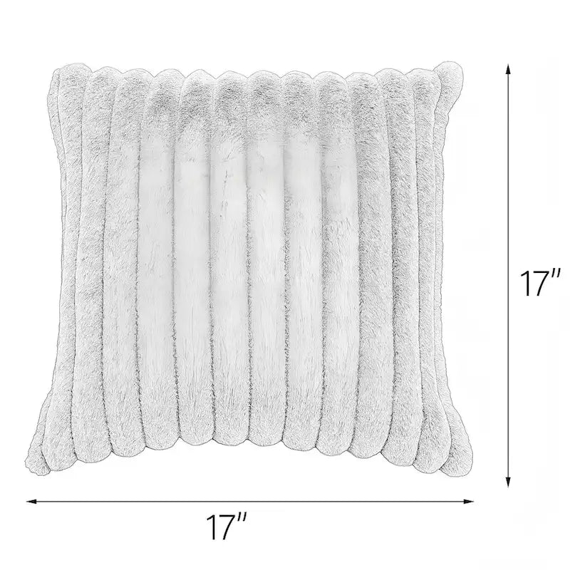 DREAMSIDEA Oversized Modular Sectional Sofa