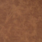 Roomfitters Twin Size Folding Ottoman Sleeper Bed with Mattress, Compact Convertible Guest Bed for Living Room