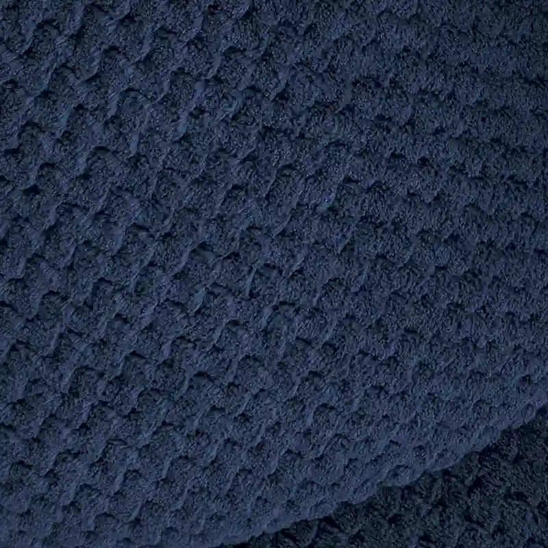 MCombo Dual Motor Power Lift Recliner Chair with Massage and Heat for Big People, Fabric R7891 (Large-Wide)