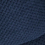 MCombo Dual Motor Power Lift Recliner Chair with Massage and Heat for Big People, Fabric R7891 (Large-Wide)