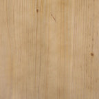 Gerrish Modern Industrial Coffee Table Set by Christopher Knight Home