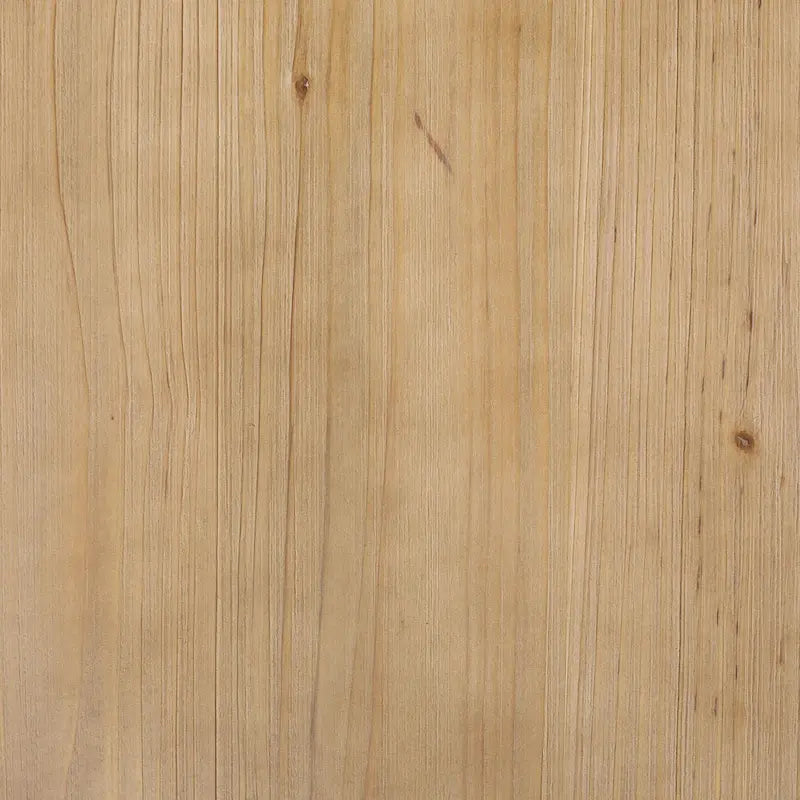 Gerrish Modern Industrial Coffee Table Set by Christopher Knight Home