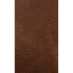 American Furniture Classics Wild Horses Sectional Sofa - 8' x 10'