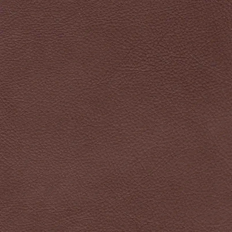 Hydeline Aliso Top Grain Leather Chesterfield Chair with Memory Foam and Springs