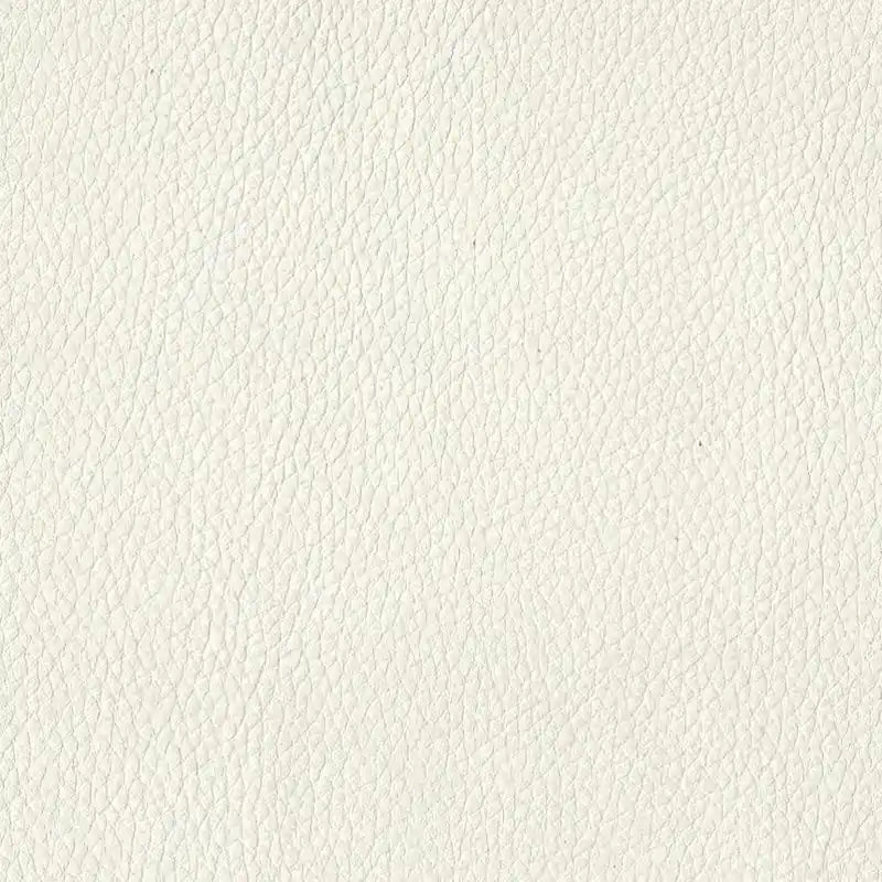 Hydeline Aliso Top Grain Leather Chesterfield Chair with Memory Foam and Springs