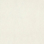 Hydeline Aliso Top Grain Leather Chesterfield Chair with Memory Foam and Springs