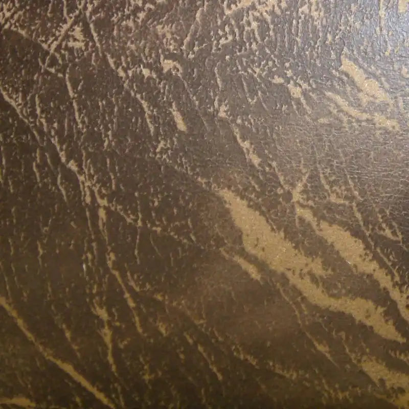 Hickory Log Footstool