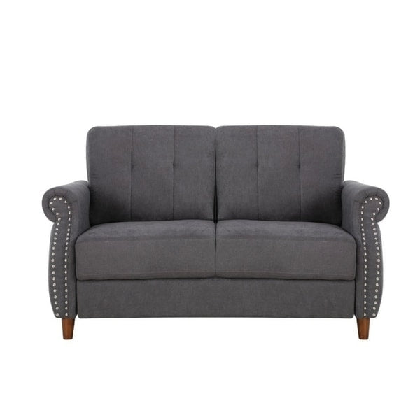 Briscoe Loveseat