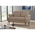 Briscoe Loveseat