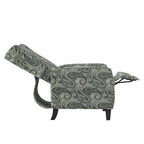 Copper Grove Cori Push Back Recliner Chair