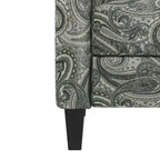 Copper Grove Cori Push Back Recliner Chair