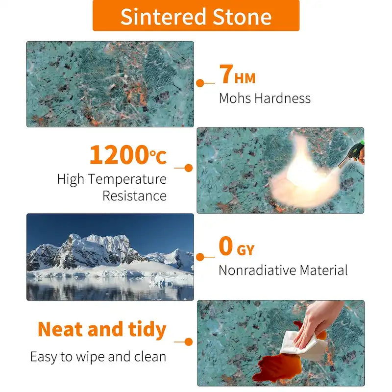 48 Modern Console Marble Table with Gold Base Entryway Living Room - 48x12x31