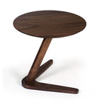 Bertram Side Table