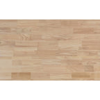 Kitchen Island Set with Drop Leaf and 2 Seatings