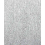 Fletcher Spindle Chair in Fabric with Brushed Charcoal Finish