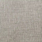 Fletcher Spindle Chair in Fabric with Brushed Charcoal Finish