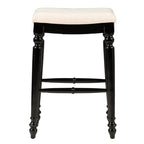 Katy Backless Bar Stool (Single)