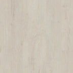 Lennox Farmhouse Glass Coffee Table with Storage by Bush Furniture