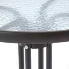 Littlerock Bambi Bistro Set