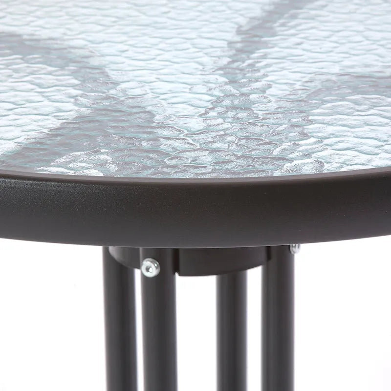 Littlerock Bambi Bistro Set