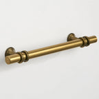 Lifestorey Monza 3-Drawer Cabinet