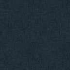 Porch & Den Kingswell Navy Chunky Textured Accent Chair