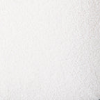 Sally White Sherpa 360-Degree Swivel Chair