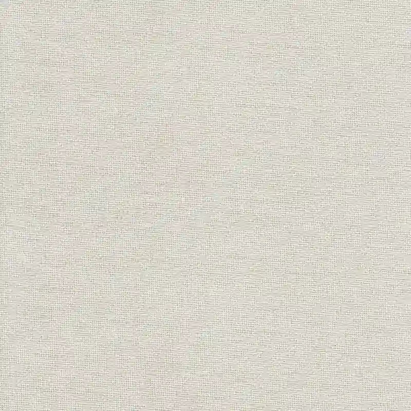 Copper Grove Raush Tufted Linen Storage Bench