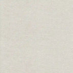 Copper Grove Raush Tufted Linen Storage Bench