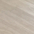 Plank and Beam Classic Solid Wood Counter Height Dining Table - 42