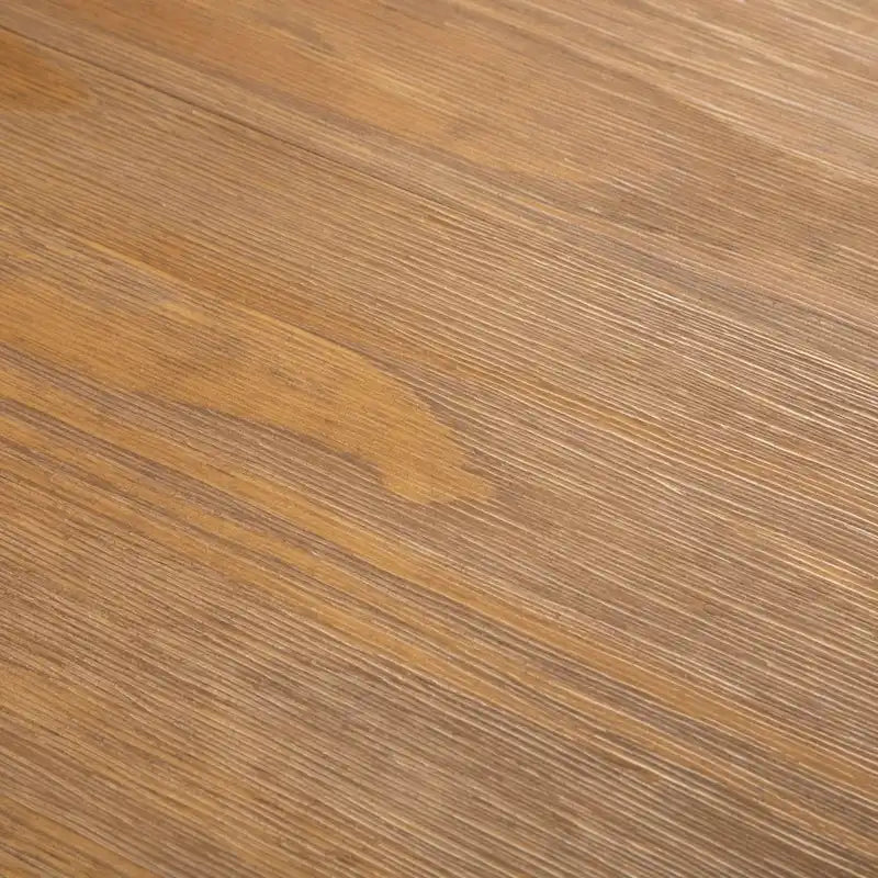 Plank and Beam Classic Solid Wood Counter Height Dining Table - 42