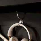 Hall Tree Storage Bench Shoe Rack Entryway Hall Tree Shoe Storage