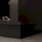 Hall Tree Storage Bench Shoe Rack Entryway Hall Tree Shoe Storage