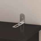 Hall Tree Storage Bench Shoe Rack Entryway Hall Tree Shoe Storage