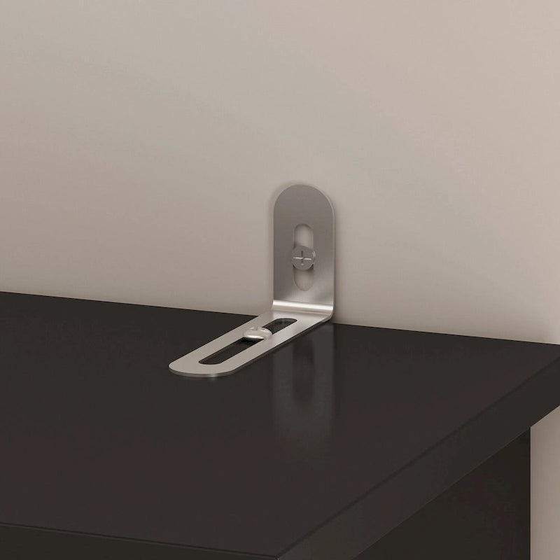 Hall Tree Storage Bench Shoe Rack Entryway Hall Tree Shoe Storage