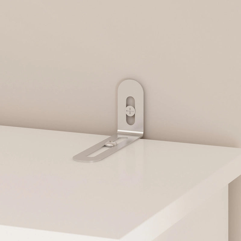 Hall Tree Storage Bench Shoe Rack Entryway Hall Tree Shoe Storage