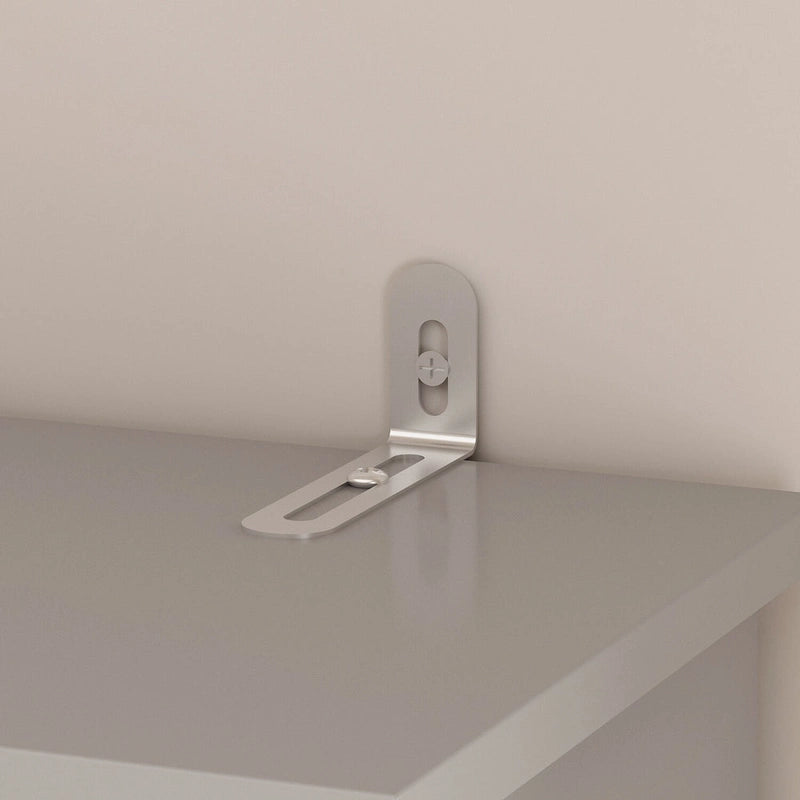 Hall Tree Storage Bench Shoe Rack Entryway Hall Tree Shoe Storage