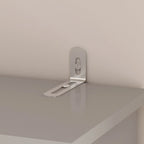 Hall Tree Storage Bench Shoe Rack Entryway Hall Tree Shoe Storage