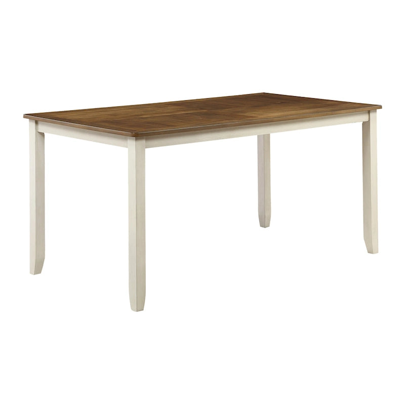 West Lake 66 7-pc. Dining Table Set