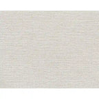 West Lake 66 7-pc. Dining Table Set