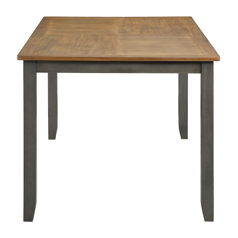 West Lake 66 7-pc. Dining Table Set