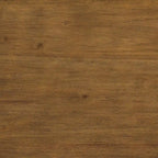 West Lake 66 7-pc. Dining Table Set