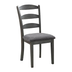 West Lake 66 7-pc. Dining Table Set