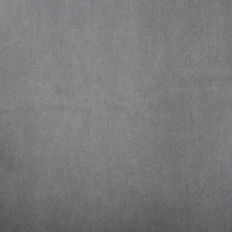 Furniture of America Cots Modern Nailhead Dining Side Chairs (Set of 2)